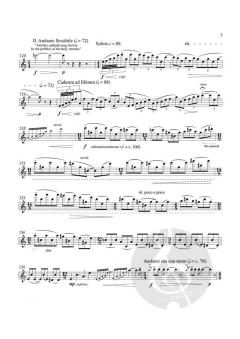 In the First Spinning Place von Hilary Tann (Download) 