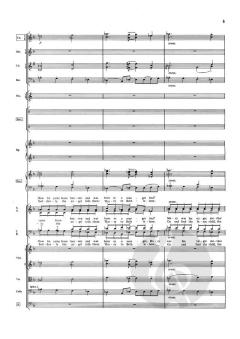 Jesus Child von John Rutter (Download) 