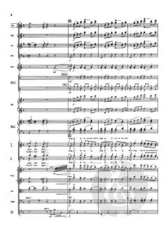 Jesus Child von John Rutter (Download) 