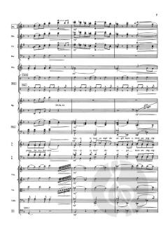 Jesus Child von John Rutter (Download) 