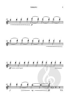 Lament von Mack Wilberg (Download) 