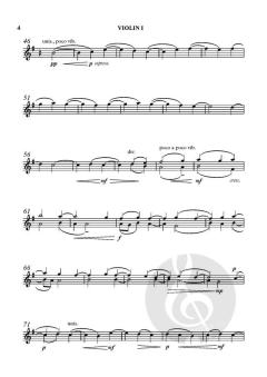 Lament von Mack Wilberg (Download) 