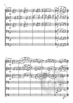 Lido von Howard Skempton (Download) 