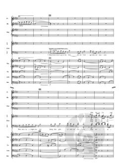 Mary's Lullaby von John Rutter (Download) 