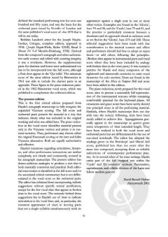 Missa in Tempore Belli von Joseph Haydn (Download) 