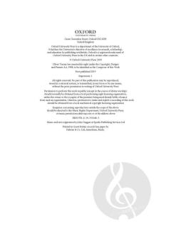 Missa media nocte von Oliver Tarney (Download) 