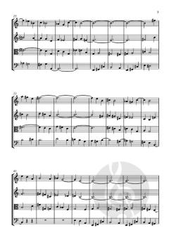 Moving On von Howard Skempton (Download) 