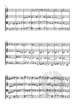 Moving On von Howard Skempton (Download) 