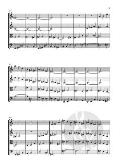 Moving On von Howard Skempton (Download) 