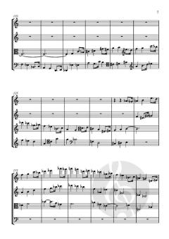 Moving On von Howard Skempton (Download) 