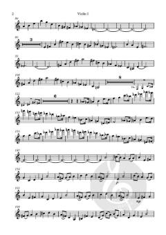 Moving On von Howard Skempton (Download) 