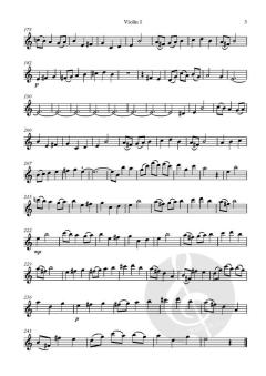 Moving On von Howard Skempton (Download) 