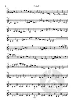 Moving On von Howard Skempton (Download) 