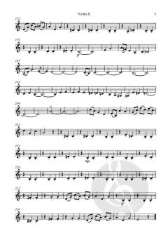 Moving On von Howard Skempton (Download) 