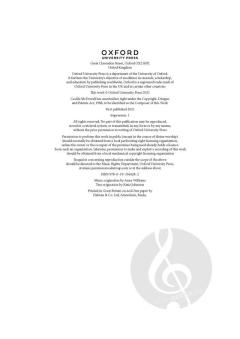 Music of the Stars von Cecilia McDowall (Download) 