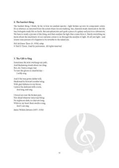 Music of the Stars von Cecilia McDowall (Download) 