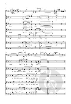 My Star von Owain Park (Download) 