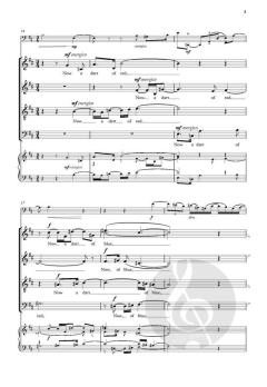 My Star von Owain Park (Download) 