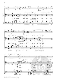 My Star von Owain Park (Download) 