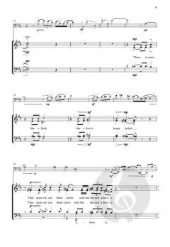 My Star von Owain Park (Download) 