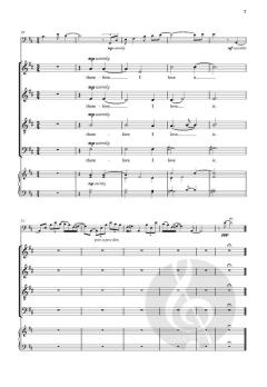 My Star von Owain Park (Download) 