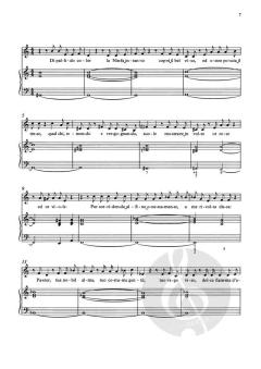 Nel dolce tempo, HWV 135b von Georg Friedrich Händel (Download) 