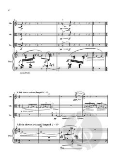 Nightsongs von Anthony Powers (Download) 