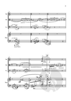 Nightsongs von Anthony Powers (Download) 