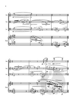 Nightsongs von Anthony Powers (Download) 