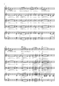 Noel! von Gordon Thornett (Download) 