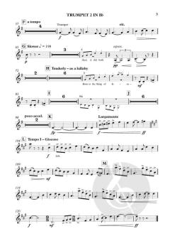 Noel! von Gordon Thornett (Download) 