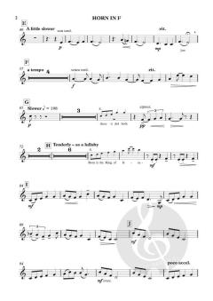 Noel! von Gordon Thornett (Download) 