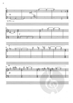 Notti stellate a Vagli von Howard Skempton (Download) 