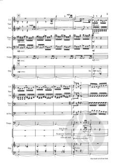 Now thank we all our God von John Rutter (Download) 