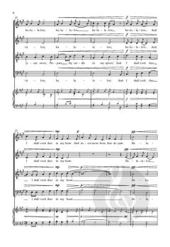 O my dear heart von Edmund Jolliffe (Download) 