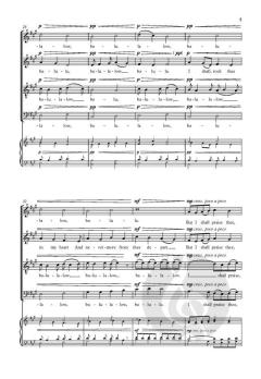 O my dear heart von Edmund Jolliffe (Download) 