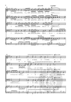 O my dear heart von Edmund Jolliffe (Download) 