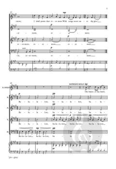 O my dear heart von Edmund Jolliffe (Download) 