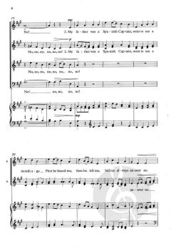 O, no John! von Louis Halsey (Download) 