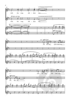 On this day von Edmund Jolliffe (Download) 