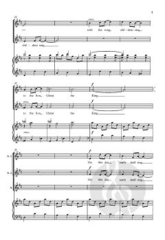 On this day von Edmund Jolliffe (Download) 