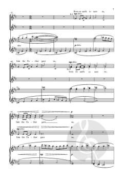 On this day von Edmund Jolliffe (Download) 