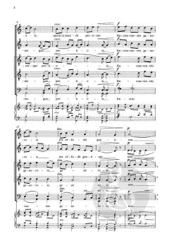 Pange lingua von Bob Chilcott (Download) 