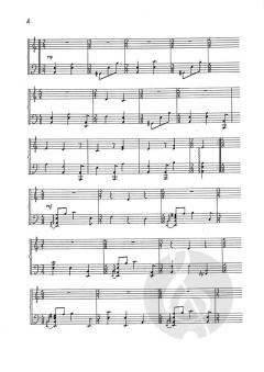 Par la bande von Howard Skempton (Download) 