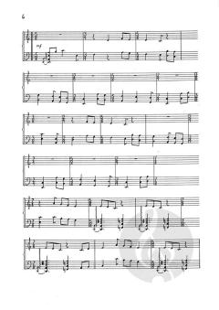 Par la bande von Howard Skempton (Download) 