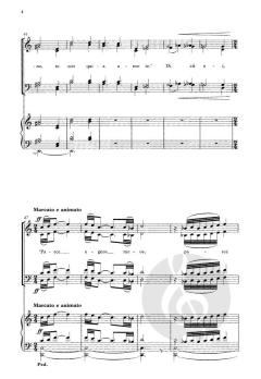 Pasce agnos meos von Michael Berkeley (Download) 