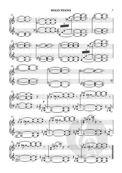 Piano Concerto von Howard Skempton (Download) 