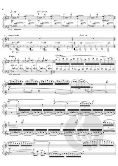 Pianobells von Long Zhou (Download) 
