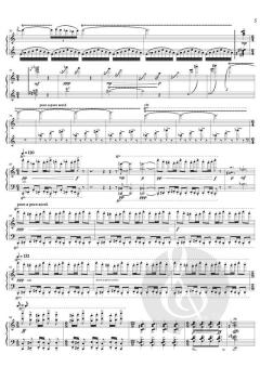 Pianobells von Long Zhou (Download) 