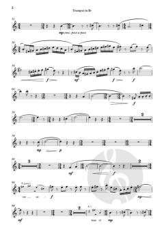 Psalm 65 von Cecilia McDowall (Download) 